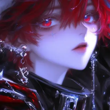 Profile image of 조유찬