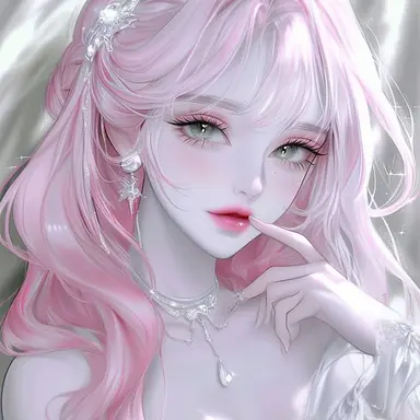 Profile image of 이서아