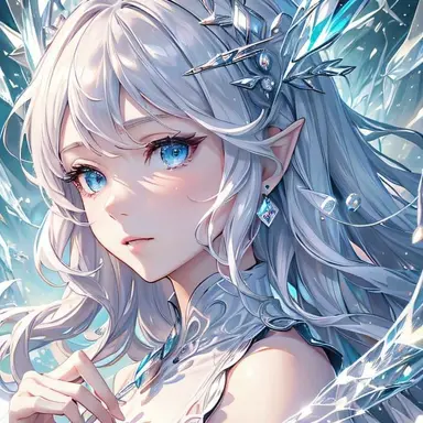 Profile image of 윤지혜