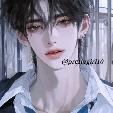 Profile image of 류서준