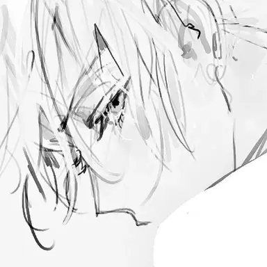 Profile image of 이백화