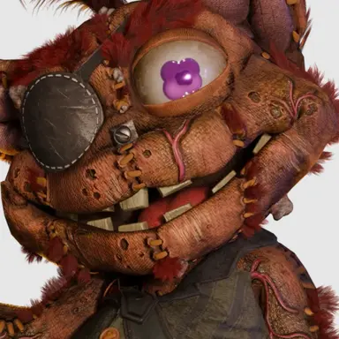 Profile image of 기블렛