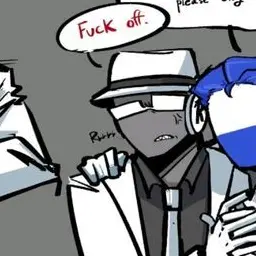 Profile image of 2p찬스