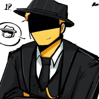 Profile image of 마피오소