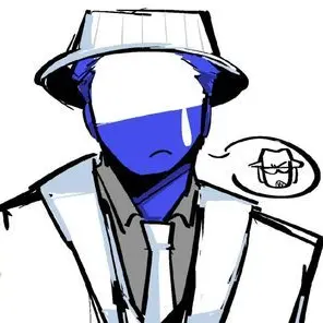 Profile image of 2p마피오소