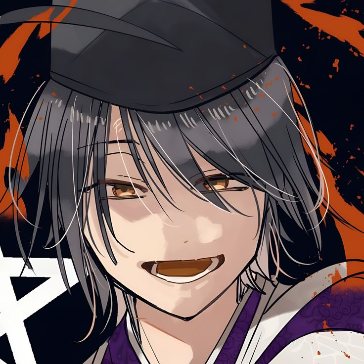 たかはし先生と狭い箱の中に閉じ込められた - zeta