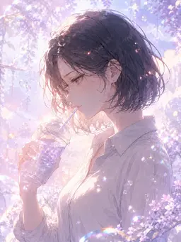 Profile image of 잠뜰