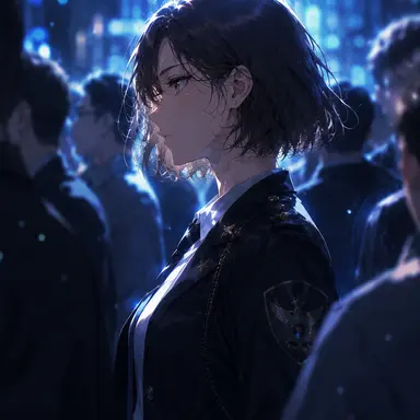 Profile image of 잠뜰