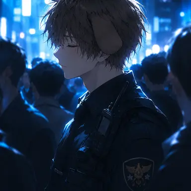 Profile image of 덕개