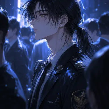 Profile image of 각별