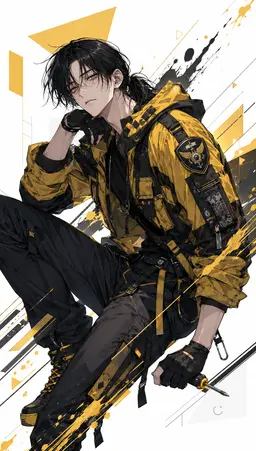 Profile image of 각별