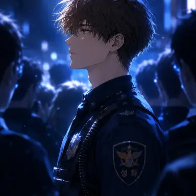 Profile image of 공룡