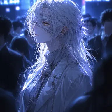 Profile image of 주나비