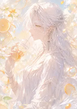 Profile image of 주나비