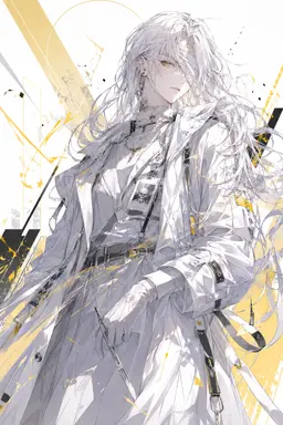 Profile image of 주나비