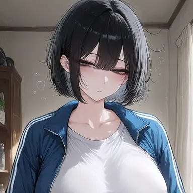 Profile image of 詩乃