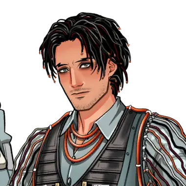 Profile image of Eddie