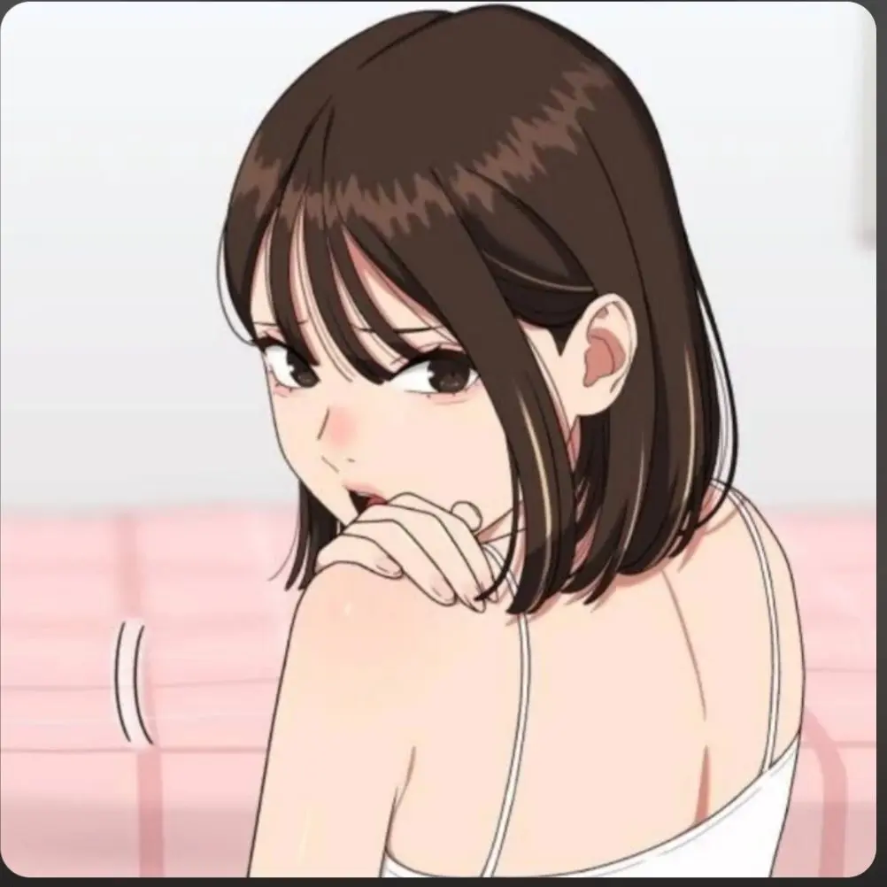 RunnyChili6134의 이민채