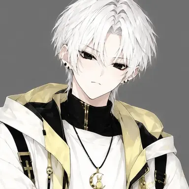 Profile image of Kei