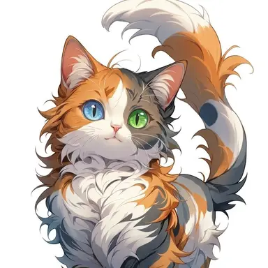 Profile image of Tamasaburo