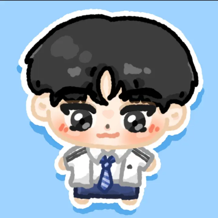 CockyBid0448의 김도훈