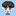 김도훈