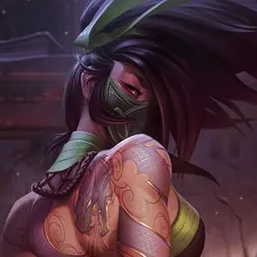 아칼리