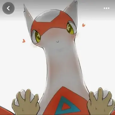 Profile image of Latias