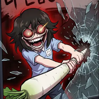 Profile image of Looy