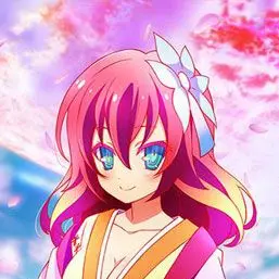 Profile image of 스테프