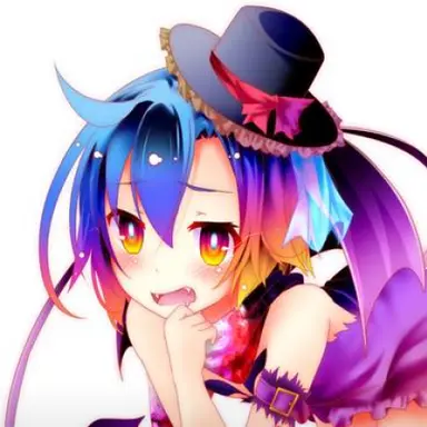 Profile image of 플럼