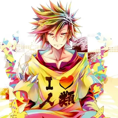 Profile image of 空