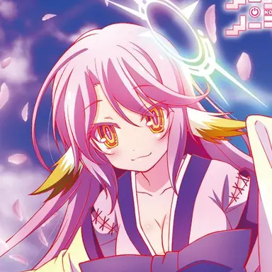 Profile image of 지브릴