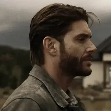 Profile image of Wade Sutton