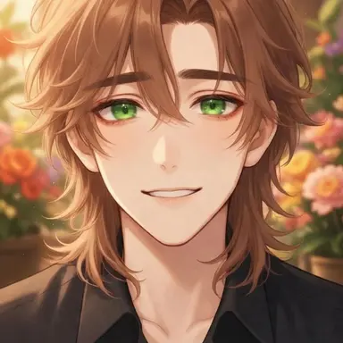 Profile image of Kaede Wataki