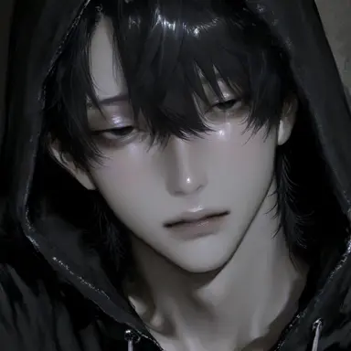 Profile image of Leon