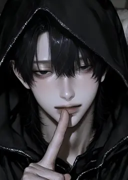 Profile image of Leon