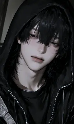 Profile image of Leon