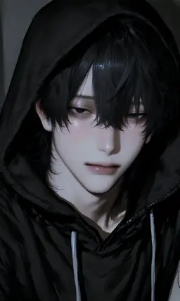 Profile image of Leon