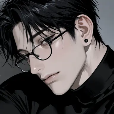 Profile image of 佐々木 透