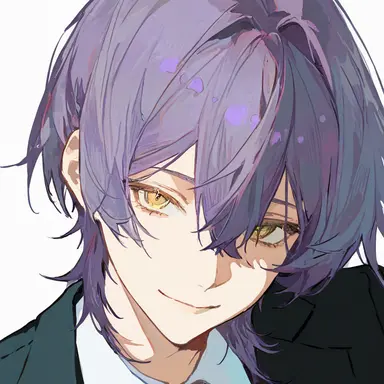 Profile image of 灯観 志