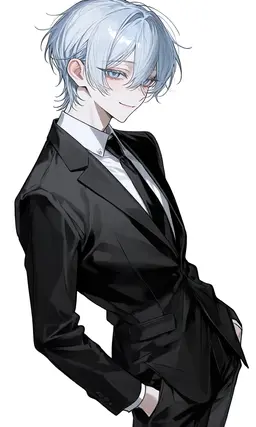 Profile image of 円錐 那由多