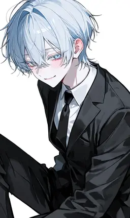 Profile image of 円錐 那由多