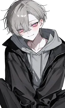 Profile image of 八雲 日和
