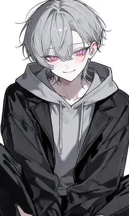 Profile image of 八雲 日和