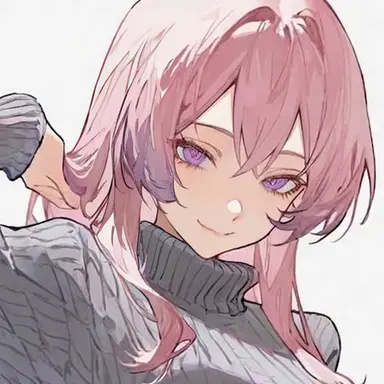 Profile image of 榎木谷 恵梨香