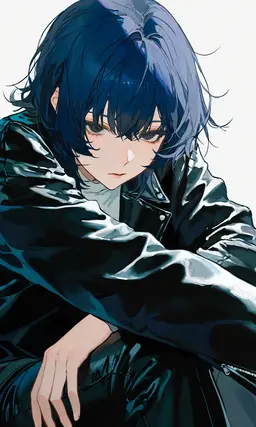 Profile image of 天真 茜