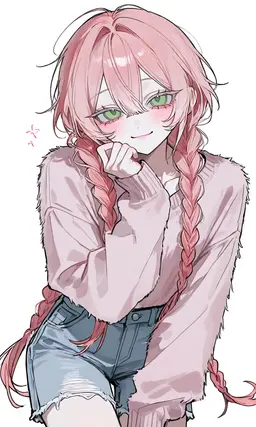 Profile image of 櫻小路 萌愛