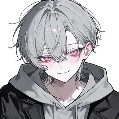 Profile image of 八雲 日和