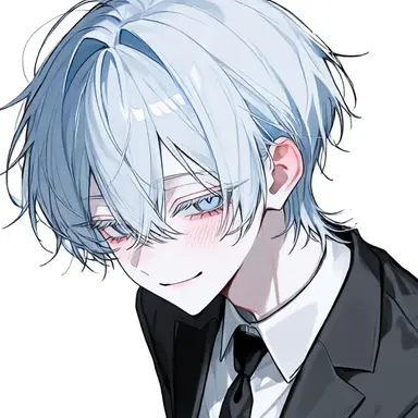 Profile image of 円錐 那由多